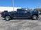 2024 Ford F-350SD Lariat DRW