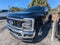 2024 Ford F-350SD Lariat DRW