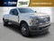 2026 Ford F-350SD King Ranch DRW