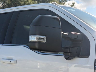 2026 Ford F-350SD King Ranch DRW