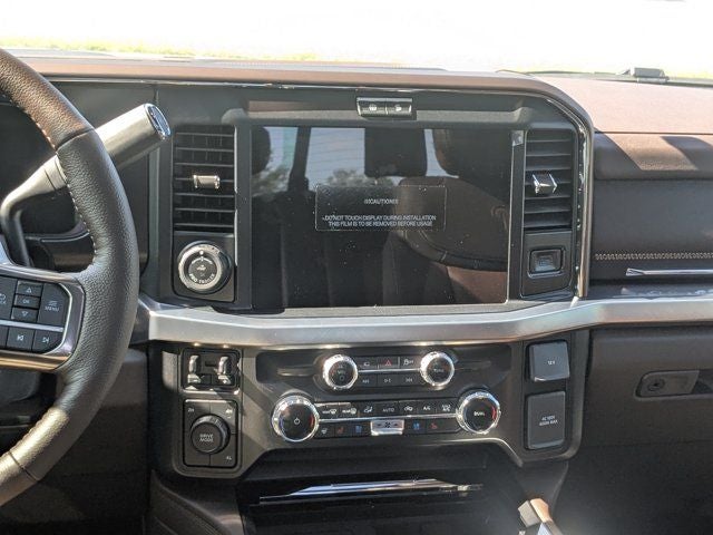 2026 Ford F-350SD King Ranch DRW