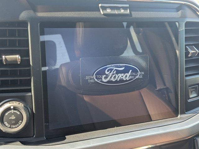 2026 Ford F-350SD King Ranch DRW