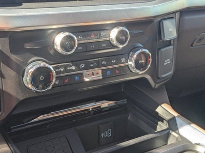 2026 Ford F-350SD King Ranch DRW