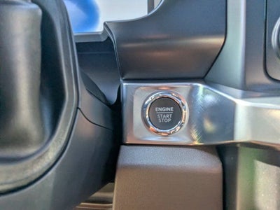 2026 Ford F-350SD King Ranch DRW