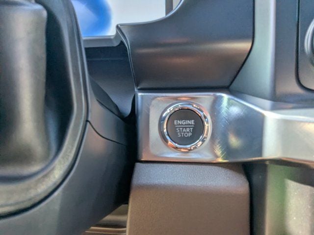 2026 Ford F-350SD King Ranch DRW