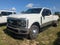 2026 Ford F-350SD King Ranch DRW