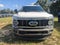 2026 Ford F-350SD King Ranch DRW
