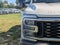 2026 Ford F-350SD King Ranch DRW