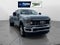 2027 Ford F-350SD Lariat DRW