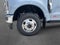 2027 Ford F-350SD Lariat DRW