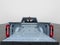 2027 Ford F-350SD Lariat DRW