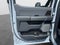 2027 Ford F-350SD Lariat DRW