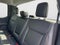 2027 Ford F-350SD Lariat DRW