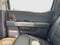 2027 Ford F-350SD Lariat DRW
