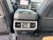 2027 Ford F-350SD Lariat DRW
