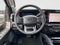 2027 Ford F-350SD Lariat DRW