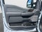 2027 Ford F-350SD Lariat DRW
