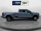 2027 Ford F-350SD Lariat DRW