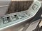 2027 Ford F-350SD Lariat DRW