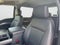 2027 Ford F-350SD Lariat DRW