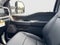 2027 Ford F-350SD Lariat DRW