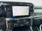 2027 Ford F-350SD Lariat DRW