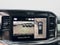 2027 Ford F-350SD Lariat DRW
