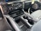 2027 Ford F-350SD Lariat DRW