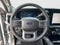 2027 Ford F-350SD Lariat DRW