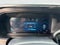 2027 Ford F-350SD Lariat DRW