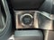 2027 Ford F-350SD Lariat DRW