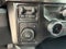 2027 Ford F-350SD Lariat DRW
