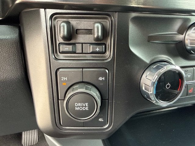 2027 Ford F-350SD Lariat DRW