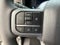 2027 Ford F-350SD Lariat DRW