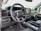 2027 Ford F-350SD Lariat DRW