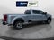 2027 Ford F-350SD Lariat DRW