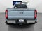 2027 Ford F-350SD Lariat DRW