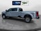 2027 Ford F-350SD Lariat DRW