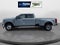 2027 Ford F-350SD Lariat DRW