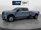 2027 Ford F-350SD Lariat DRW