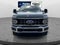 2027 Ford F-350SD Lariat DRW
