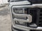 2025 Ford F-350SD King Ranch DRW