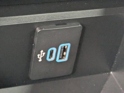 2025 Ford F-350SD King Ranch DRW