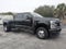 2025 Ford F-350SD King Ranch DRW