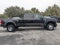 2025 Ford F-350SD King Ranch DRW