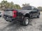 2025 Ford F-350SD King Ranch DRW