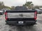 2025 Ford F-350SD King Ranch DRW