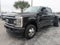 2025 Ford F-350SD King Ranch DRW