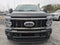 2025 Ford F-350SD King Ranch DRW