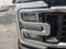 2025 Ford F-350SD King Ranch DRW